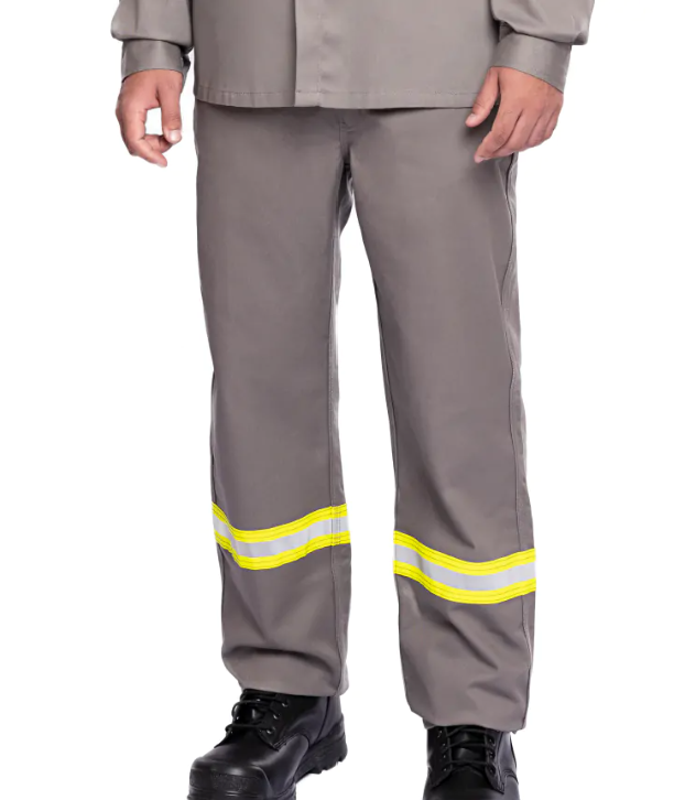 UNISAFE PRO FR