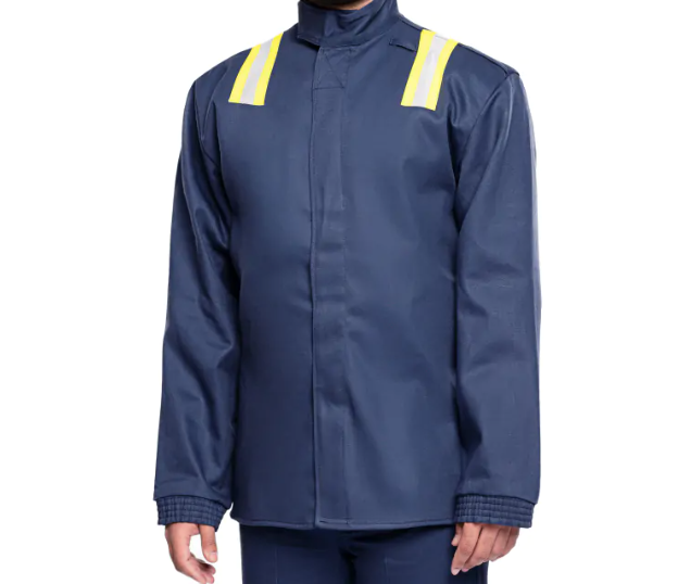 Unisafe Slim FR 479