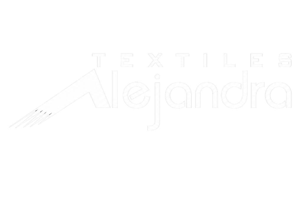 Textiles Alejandra