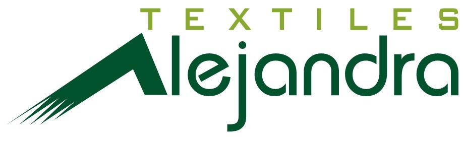 Textiles Alejandra